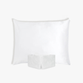 Bridal Dream Sleep Bundle