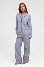 Long Striped PJ Sea